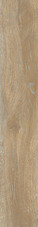 Керамогранит Estima Dream Wood DW02 светло-коричневый 1200х194х10 мм (7 шт.=1,63 кв.м)