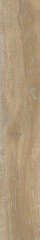 Керамогранит Estima Dream Wood DW02 светло-коричневый 1200х194х10 мм (7 шт.=1,63 кв.м) - фото 1