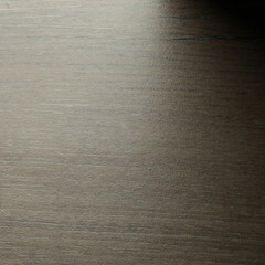 Керамогранит Estima Dream Wood DW02 светло-коричневый 1200х194х10 мм (7 шт.=1,63 кв.м) - фото 6