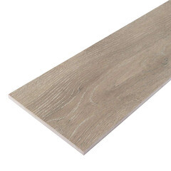 Керамогранит Estima Dream Wood DW02 светло-коричневый 1200х194х10 мм (7 шт.=1,63 кв.м) - фото 4