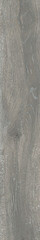 Керамогранит Estima Dream Wood DW03 темно-серый 1200х194х10 мм (7 шт.=1,63 кв.м) - фото 1