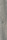 https://cs.p-static.ru/image/53482550/original.jpg 1x, https://cs.p-static.ru/image/53482550/original.jpg 1.1x, https://cs.p-static.ru/image/53482550/original.jpg 2x