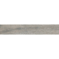 Керамогранит Estima Dream Wood DW03 темно-серый 1200х194х10 мм (7 шт.=1,63 кв.м) - фото 9