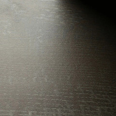 Керамогранит Estima Dream Wood DW03 темно-серый 1200х194х10 мм (7 шт.=1,63 кв.м) - фото 7