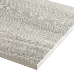 Керамогранит Estima Dream Wood DW03 темно-серый 1200х194х10 мм (7 шт.=1,63 кв.м) - фото 4