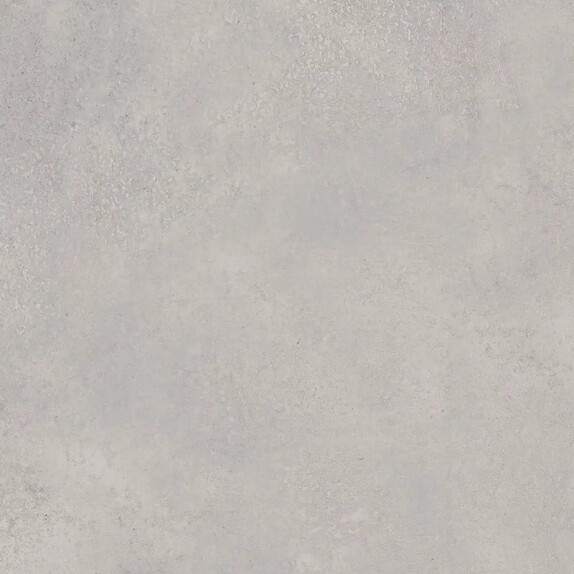 Фото 1
