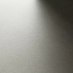 Керамогранит Estima Underground UN01 светло-серый 405х405х8 мм (11 шт.=1,804 кв.м) - фото 6