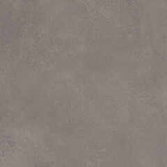Изображение товара Керамогранит Estima Underground UN03 темно-серый 405х405х8 мм (11 шт.=1,804 кв.м)
