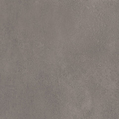 Керамогранит Estima Underground UN03 темно-серый 405х405х8 мм (11 шт.=1,804 кв.м) - фото 9