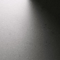 Керамогранит Estima Underground UN03 темно-серый 405х405х8 мм (11 шт.=1,804 кв.м) - фото 8