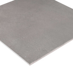 Керамогранит Estima Underground UN03 темно-серый 405х405х8 мм (11 шт.=1,804 кв.м) - фото 2