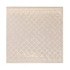 Керамогранит Estima Underground UN03 темно-серый 405х405х8 мм (11 шт.=1,804 кв.м) - фото 3