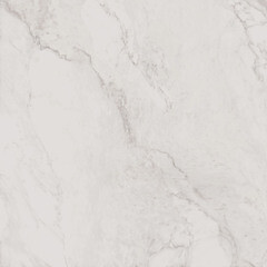 Керамогранит Estima Melody MO01 светло-серый 405х405х8 мм (11 шт.=1,804 кв.м) - фото 1