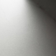 Керамогранит Estima Melody MO01 светло-серый 405х405х8 мм (11 шт.=1,804 кв.м) - фото 8