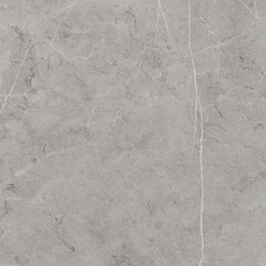Керамогранит Estima Melody MO03 серый 405х405х8 мм (11 шт.=1,804 кв.м) - фото 1
