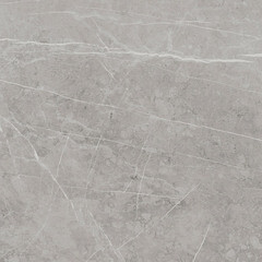 Керамогранит Estima Melody MO03 серый 405х405х8 мм (11 шт.=1,804 кв.м) - фото 9