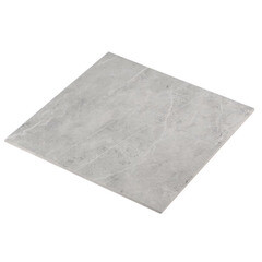 Керамогранит Estima Melody MO03 серый 405х405х8 мм (11 шт.=1,804 кв.м) - фото 7