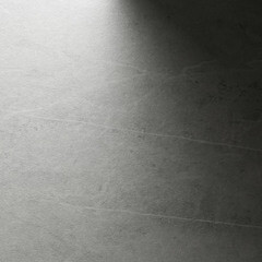 Керамогранит Estima Melody MO03 серый 405х405х8 мм (11 шт.=1,804 кв.м) - фото 6