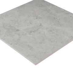 Керамогранит Estima Melody MO03 серый 405х405х8 мм (11 шт.=1,804 кв.м) - фото 5