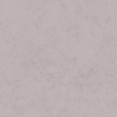 Керамогранит Estima Loft LF01 светло-серый 300х300х8 мм (17 шт.=1,53 кв.м) - фото 1