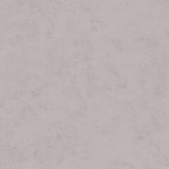 Керамогранит Estima Loft LF01 светло-серый 300х300х8 мм (17 шт.=1,53 кв.м) - фото 11