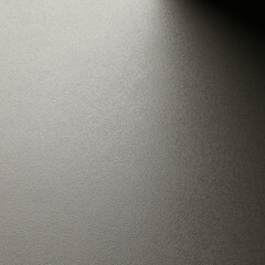 Керамогранит Estima Loft LF01 светло-серый 300х300х8 мм (17 шт.=1,53 кв.м) - фото 9