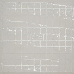 Керамогранит Estima Loft LF01 светло-серый 300х300х8 мм (17 шт.=1,53 кв.м) - фото 7