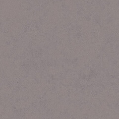 Изображение товара Керамогранит Estima Loft LF02 серый 300х300х8 мм (17 шт.=1,53 кв.м)