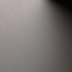 Керамогранит Estima Loft LF02 серый 300х300х8 мм (17 шт.=1,53 кв.м) - фото 7