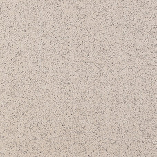 Керамогранит Estima Грес Standard ST01 бежевый 300х300х8 мм (17 шт.=1,53 кв.м)