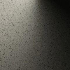 Керамогранит Estima Грес Standard ST01 бежевый 300х300х8 мм (17 шт.=1,53 кв.м) - фото 7