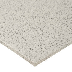 Керамогранит Estima Грес Standard ST01 бежевый 300х300х8 мм (17 шт.=1,53 кв.м) - фото 6