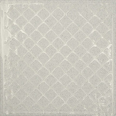 Керамогранит Estima Грес Standard ST01 бежевый 300х300х8 мм (17 шт.=1,53 кв.м) - фото 5