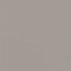 Изображение товара Керамогранит Estima Rainbow светло-серый матовый RW03 600х600х10 мм (4 шт.=1,44 кв.м)