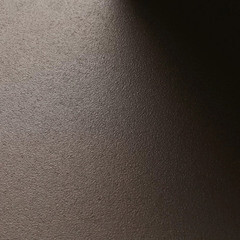 Керамогранит Estima Rainbow светло-серый матовый RW03 600х600х10 мм (4 шт.=1,44 кв.м) - фото 8