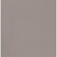 Керамогранит Estima Rainbow светло-серый матовый RW03 600х600х10 мм (4 шт.=1,44 кв.м) - фото 6