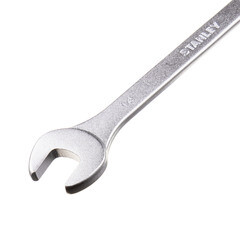 Набор гаечных ключей Stanley Expert (1-95-979) (26 шт.) - фото 5