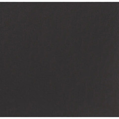 Изображение товара Керамогранит Estima Rainbow темно-серый матовый RW034 600х600х10 мм (4 шт.=1,44 кв.м)