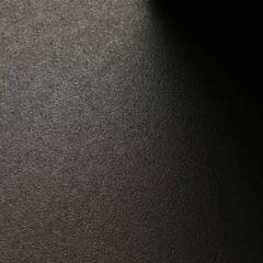 Керамогранит Estima Rainbow темно-серый матовый RW034 600х600х10 мм (4 шт.=1,44 кв.м) - фото 9