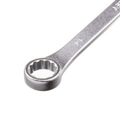 Набор гаечных ключей Stanley Expert (1-95-979) (26 шт.) - фото 4