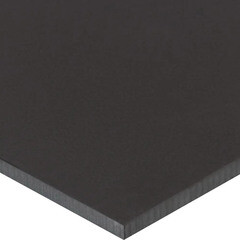 Керамогранит Estima Rainbow темно-серый матовый RW034 600х600х10 мм (4 шт.=1,44 кв.м) - фото 8