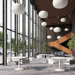 Керамогранит Estima Rainbow темно-серый матовый RW034 600х600х10 мм (4 шт.=1,44 кв.м) - фото 4