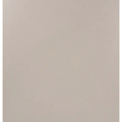 Изображение товара Керамогранит Estima Rainbow бело-бежевый матовый RW01 600х600х10 мм (4 шт.=1,44 кв.м)