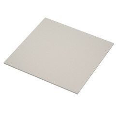 Керамогранит Estima Rainbow бело-бежевый матовый RW01 600х600х10 мм (4 шт.=1,44 кв.м) - фото 9