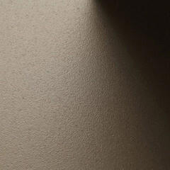 Керамогранит Estima Rainbow бело-бежевый матовый RW01 600х600х10 мм (4 шт.=1,44 кв.м) - фото 8