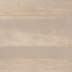 Керамогранит Estima Rainbow бело-бежевый матовый RW01 600х600х10 мм (4 шт.=1,44 кв.м) - фото 6