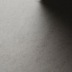 Керамогранит Estima Underground UN01 светло-серый матовый 600х600х10 мм (4 шт.=1,44 кв.м) - фото 8