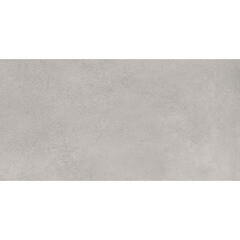 Керамогранит Estima Underground UN01 светло-серый матовый 1200х600х10 мм (2 шт.=1,44 кв.м) - фото 10