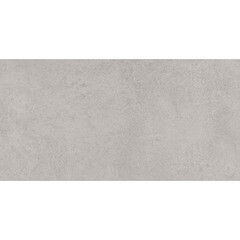 Керамогранит Estima Underground UN01 светло-серый матовый 1200х600х10 мм (2 шт.=1,44 кв.м) - фото 9