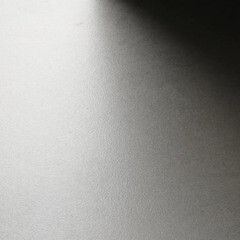 Керамогранит Estima Underground UN01 светло-серый матовый 1200х600х10 мм (2 шт.=1,44 кв.м) - фото 7